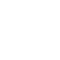 Мария Чаава Sticker