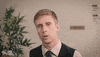 Tired Fah GIF by FoilArmsandHog