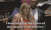 Nashville Tennessee GIF by GIPHY News