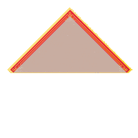 Horse Unifi Sticker by Telekom Malaysia