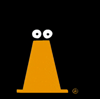 SlalomAcademy wow skating sa academy GIF