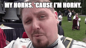 sexy celebrity GIF by Brimstone (The Grindhouse Radio, Hound Comics)