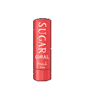 Christmas Give Fresh Sticker by Fresh