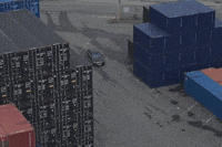 Mobsters GIF by K-Trap