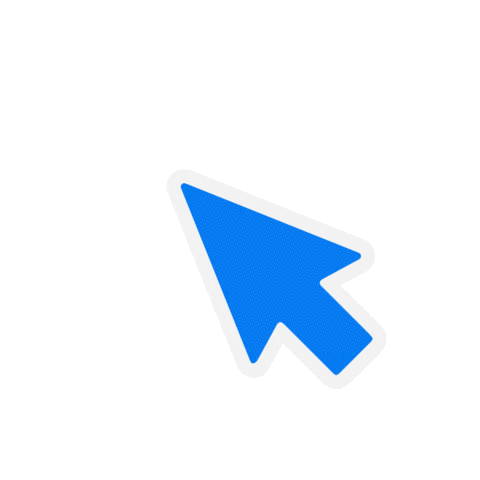 TEx_TELEPORT giphyupload teleport tex tex tecnologia Sticker
