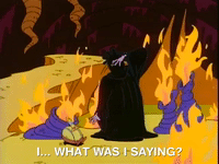 rockos modern life nicksplat GIF