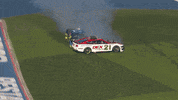 Daytona 500 Sport GIF by NASCAR