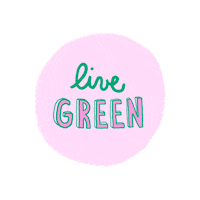 Earth Climate Sticker by Experienceis