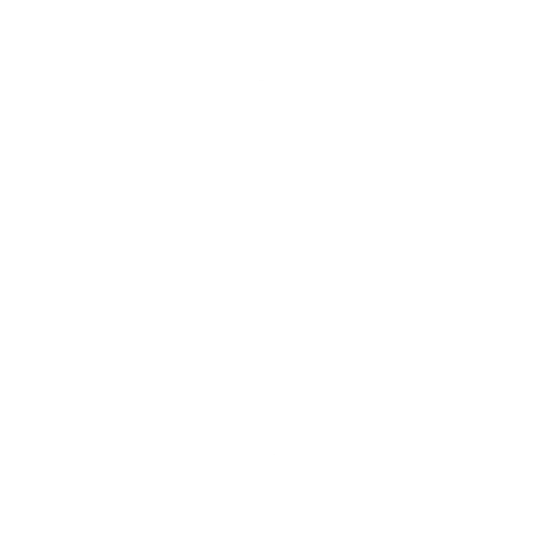 The Future Sticker Sticker by WeQuorum