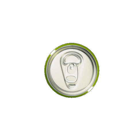 Good Vibes Sun Sticker by Mitra9 Brands