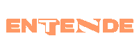 Mina Indica Sticker by canalbrasil