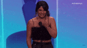 Streamys 2022 GIF by The Streamy Awards