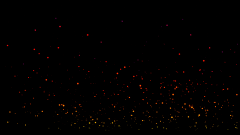 Art Render GIF by time