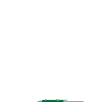 Agroceres Sticker by bayeragro
