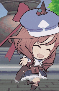 Laugh Horse GIF