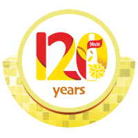 Yeosmoments Sticker by YEOSSG