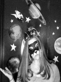 photobooth GIF