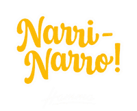 Fasnet Narrenzunft Sticker by Bäckerei Hamma