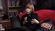 Talk Talking GIF by BDHCollective