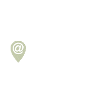 London Location Pin Sticker by The Life Christian Church