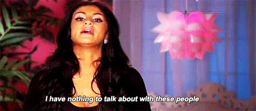 bad girls club bgc miami GIF