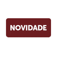 Novidade Sticker by Univassouras