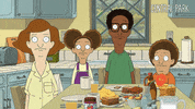 Convincing Tituss Burgess GIF by Apple TV+