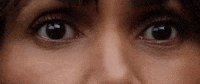 surprised oh no GIF by Kidnap Movie