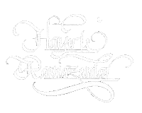 Ramadan Islam Sticker