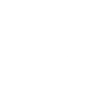 Bic Sticker by Bull In China