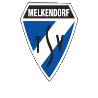 Sport Logo Sticker by TSV Melkendorf Tennis