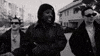 Walking Walk GIF by IDK
