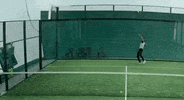 collescipolisportingclub  GIF