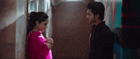 avantinagral saturday sneaky duality sneaking around GIF