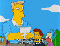 season 10 episode 22 GIF