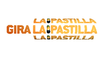 Rap Poder Sticker by netflixlat