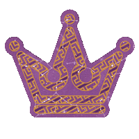 Disney World Sticker by CrownedAthletics