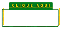 John Deere Agro Sticker by M. A. Máquinas