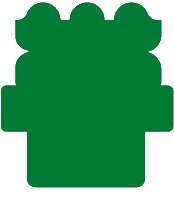 Pesquisa Ccc Sticker by M. A. Máquinas