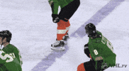 PhiladelphiaFlyers flyers philadelphia philadelphia flyers gudas GIF