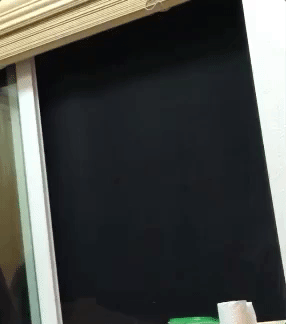 set it off maxx GIF