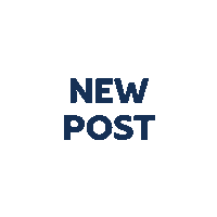 Neu Neuerpost Sticker by GW GERMAN WINDOWS Südlohn GmbH