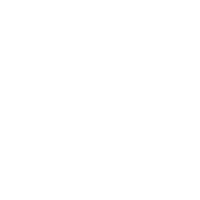Haat Rakas Sticker