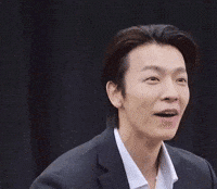 Sj GIF