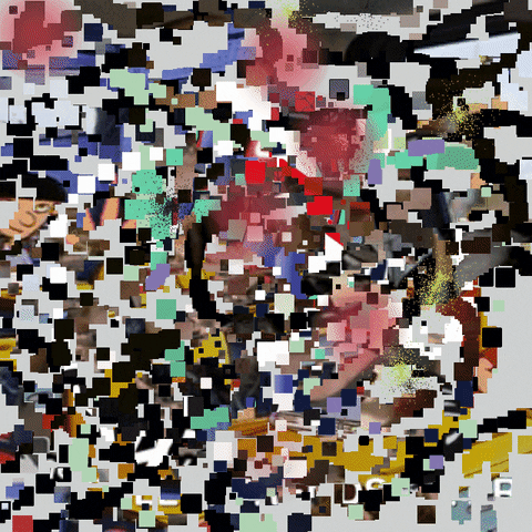 GIF by Boopy Club