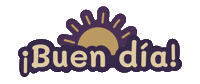Marcemolina Sticker