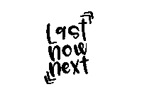 Now Sticker
