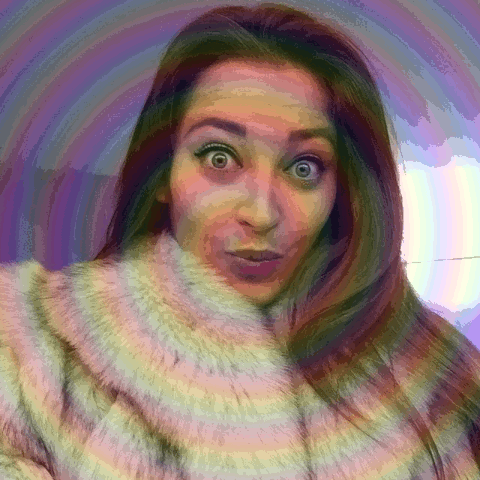 fur GIF