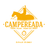 Team Penning Sticker by ABCCC