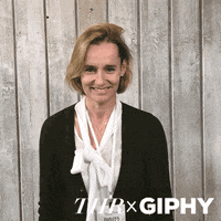 sundance film festival GIF by The Hollywood Reporter